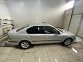 Nissan Primera 1997 годаfor1 112 464 тг. в Кокшетау – фото 4