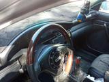 Audi 100 1992 года за 1 500 000 тг. в Тараз