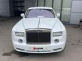 Rolls-Royce Ghost 2010 годаfor62 000 000 тг. в Алматы – фото 7