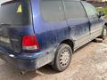 Honda Shuttle 1999 годаүшін101 010 тг. в Алматы – фото 2