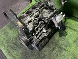 Блок двигателя 1.6 АНL за 90 000 тг. в Алматы – фото 2