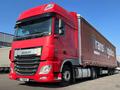 DAF  XF 2017 годаfor33 000 000 тг. в Алматы – фото 3