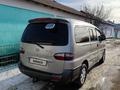 Hyundai Starex 2007 года за 4 200 000 тг. в Туркестан – фото 2