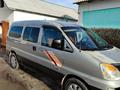 Hyundai Starex 2007 года за 4 200 000 тг. в Туркестан