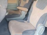 Honda Odyssey 2005 годаүшін5 500 000 тг. в Туркестан – фото 2