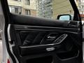 BMW 530 2002 года за 4 500 000 тг. в Алматы – фото 12