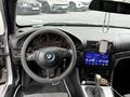 BMW 530 2002 года за 4 500 000 тг. в Алматы – фото 14
