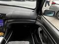 BMW 530 2002 года за 4 500 000 тг. в Алматы – фото 15