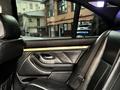BMW 530 2002 года за 4 500 000 тг. в Алматы – фото 16
