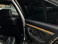 BMW 530 2002 года за 4 500 000 тг. в Алматы – фото 17