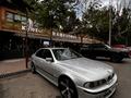 BMW 530 2002 года за 4 500 000 тг. в Алматы – фото 3