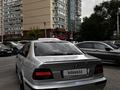 BMW 530 2002 года за 4 500 000 тг. в Алматы – фото 8