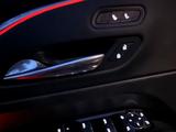 Cadillac Escalade 2021 года за 48 000 000 тг. в Астана – фото 2