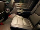 Cadillac Escalade 2021 года за 48 000 000 тг. в Астана – фото 4