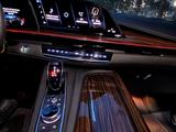 Cadillac Escalade 2021 года за 48 000 000 тг. в Астана – фото 3