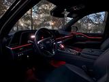 Cadillac Escalade 2021 года за 48 000 000 тг. в Астана – фото 5