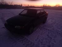 ВАЗ (Lada) 2115 2008 годаүшін1 100 000 тг. в Семей