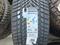 Good Year ultrgrip performance 3 295/40 R22 за 275 000 тг. в Алматы