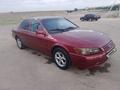 Toyota Camry 2001 года за 3 000 000 тг. в Тараз – фото 2