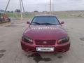 Toyota Camry 2001 года за 3 000 000 тг. в Тараз