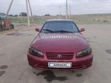 Toyota Camry 2001 годаүшін3 000 000 тг. в Тараз