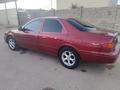Toyota Camry 2001 года за 3 000 000 тг. в Тараз – фото 3