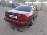 Toyota Camry 2001 годаүшін3 000 000 тг. в Тараз – фото 4