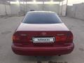 Toyota Camry 2001 года за 3 000 000 тг. в Тараз – фото 5