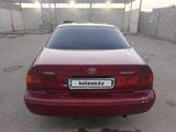 Toyota Camry 2001 годаүшін3 000 000 тг. в Тараз – фото 5