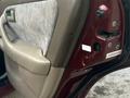 Toyota Camry 2001 года за 3 000 000 тг. в Тараз – фото 8