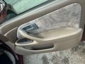 Toyota Camry 2001 года за 3 000 000 тг. в Тараз – фото 9