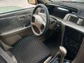 Toyota Camry 2001 года за 3 000 000 тг. в Тараз – фото 10