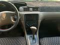 Toyota Camry 2001 года за 3 000 000 тг. в Тараз – фото 11