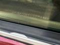 Toyota Camry 2001 года за 3 000 000 тг. в Тараз – фото 13