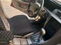 Toyota Camry 2001 года за 3 000 000 тг. в Тараз – фото 15