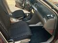 Toyota Camry 2001 года за 3 000 000 тг. в Тараз – фото 17
