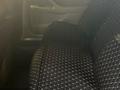 Toyota Camry 2001 года за 3 000 000 тг. в Тараз – фото 18