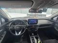 Hyundai Santa Fe 2019 годаүшін10 000 000 тг. в Астана – фото 5