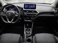 Changan Alsvin 2025 годаүшін5 190 000 тг. в Астана – фото 15