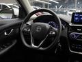 Changan Alsvin 2025 годаүшін5 190 000 тг. в Астана – фото 17
