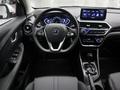 Changan Alsvin 2025 годаүшін5 190 000 тг. в Астана – фото 16