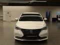 Changan Alsvin 2025 годаүшін5 190 000 тг. в Астана – фото 2