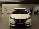 Changan Alsvin 2025 года за 5 190 000 тг. в Астана – фото 2