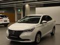 Changan Alsvin 2025 годаүшін5 190 000 тг. в Астана