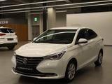 Changan Alsvin 2025 года за 5 190 000 тг. в Астана