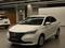 Changan Alsvin 2025 года за 5 190 000 тг. в Астана