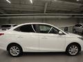 Changan Alsvin 2025 годаүшін5 190 000 тг. в Астана – фото 8