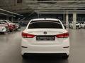 Changan Alsvin 2025 годаүшін5 190 000 тг. в Астана – фото 5
