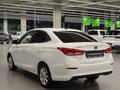 Changan Alsvin 2025 годаүшін5 190 000 тг. в Астана – фото 4