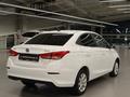Changan Alsvin 2025 годаүшін5 190 000 тг. в Астана – фото 6